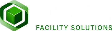 NovaX — Facility Solutions